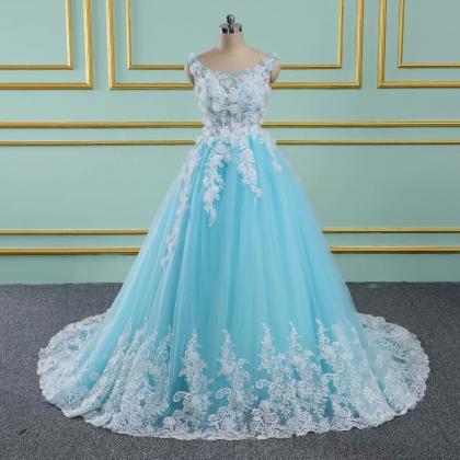 Teal prom dresses 2019 new arrivals