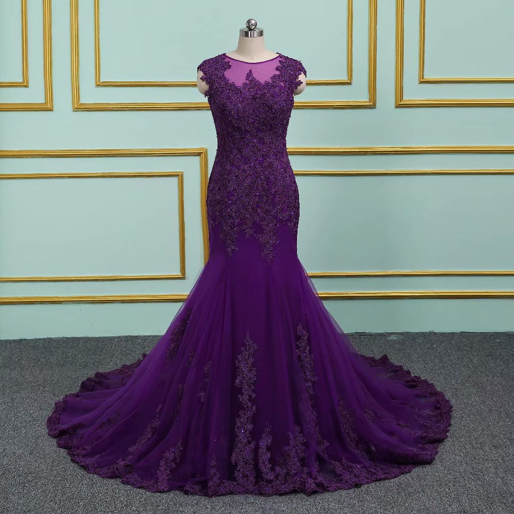 Mermaid prom dresses 2019 near me clearance