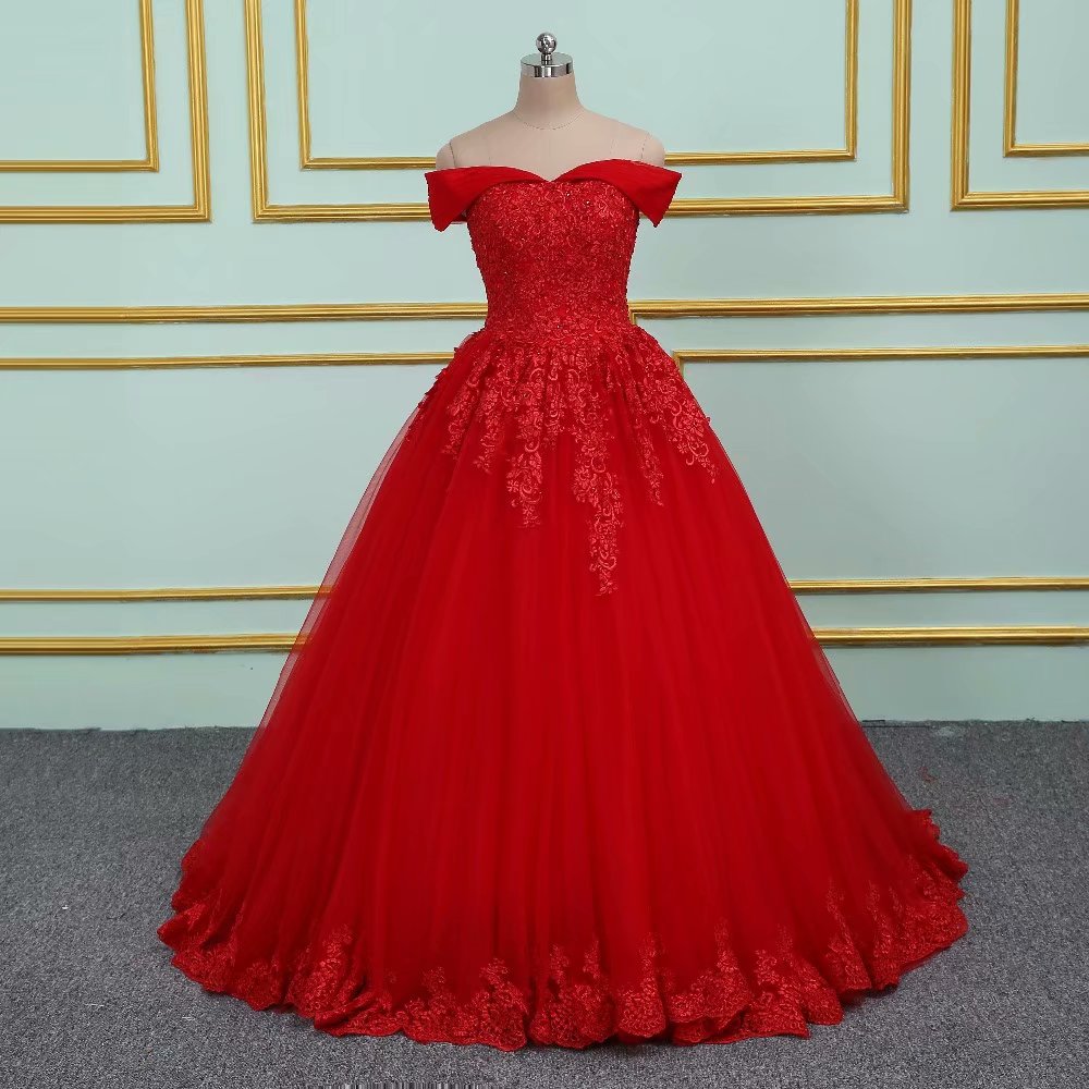 Gaun dress pic 2019 sale