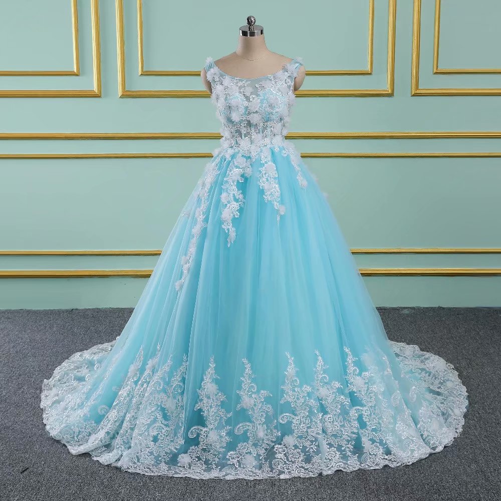 Vintage prom clearance dresses 2019