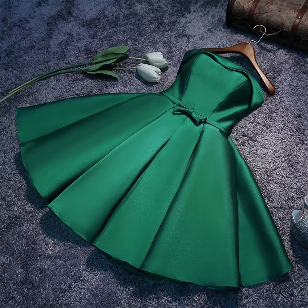 Vintage prom dresses 2018 shop