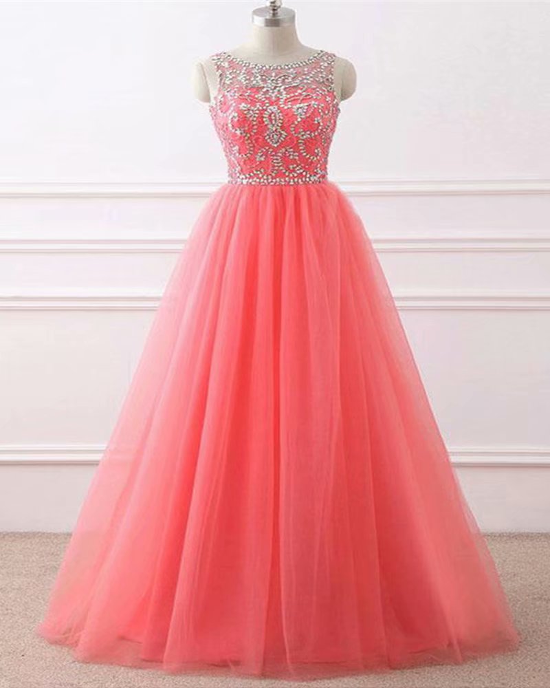 New stylish gown 2019 outlet