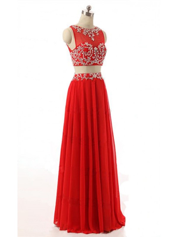 resort wear dress for women Pink Cotton Resort Wear Tie-Up Dress for Plus-Size Women Pink / 4XL