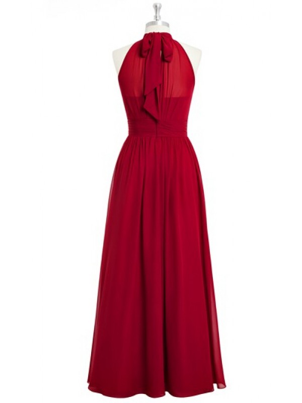 halter neck ruched midi dress Sawyer Halterneck Strappy Back Ruched Midi Dress Lemon