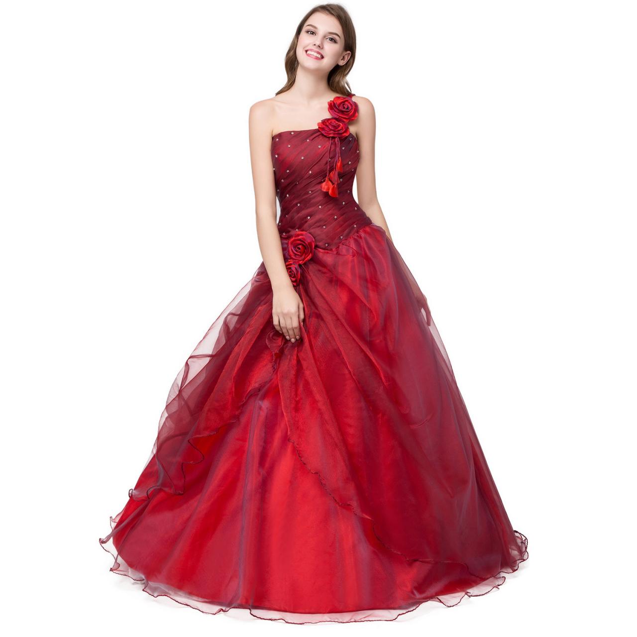 Allure Bridal Couture | Wedding Dresses Melbourne | Debutante Gowns
