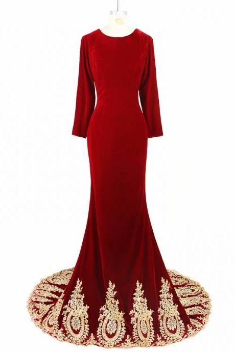 Luulla | Discover 's featured new arrival of clothing and fashion