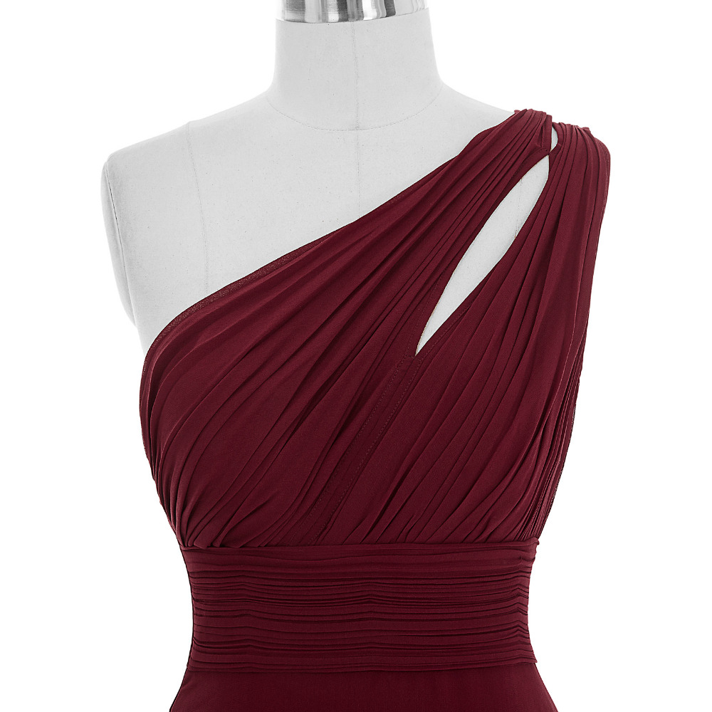 halter neck bodycon dress FRONT CUT OUT RUCHED HALTER NECK BODYCON DRESS – OhYes Fashion